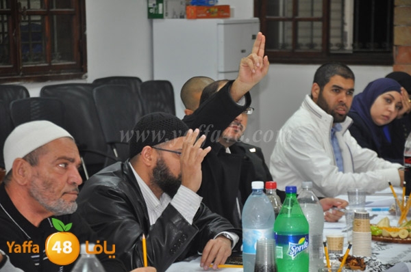 ijtema3 0317 (10).JPG